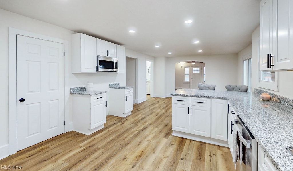 Springfield 07 - Residential