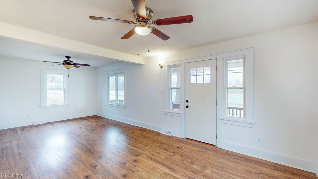 Springfield 07 - Residential