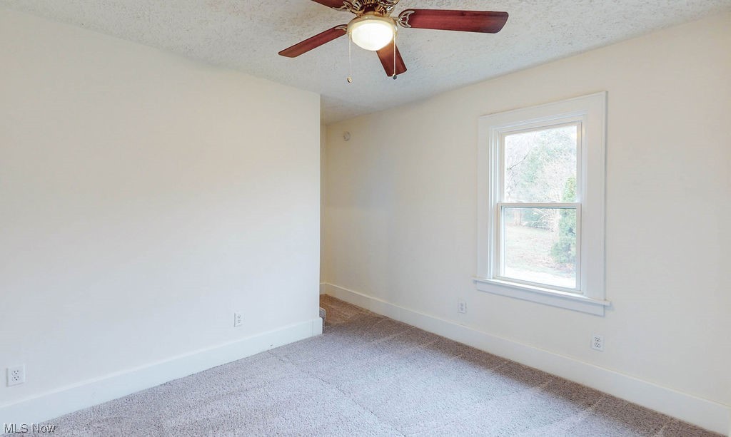 Springfield 07 - Residential