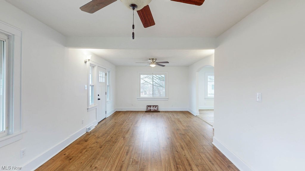 Springfield 07 - Residential