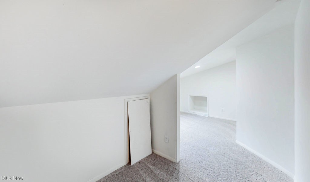 Springfield 07 - Residential