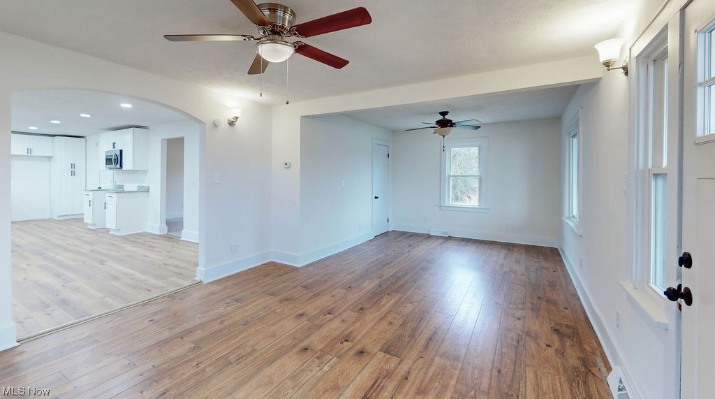 Springfield 07 - Residential