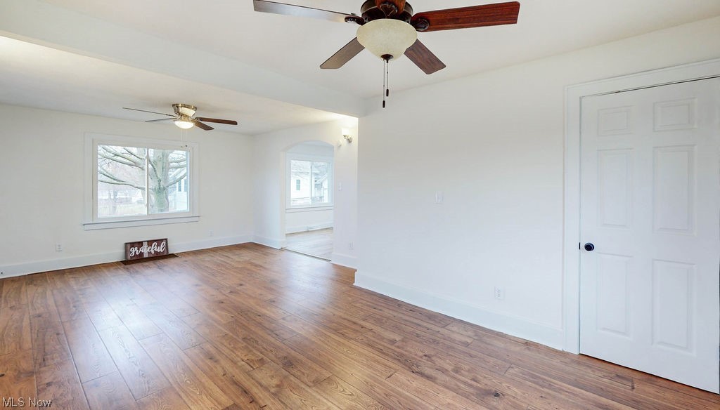 Springfield 07 - Residential