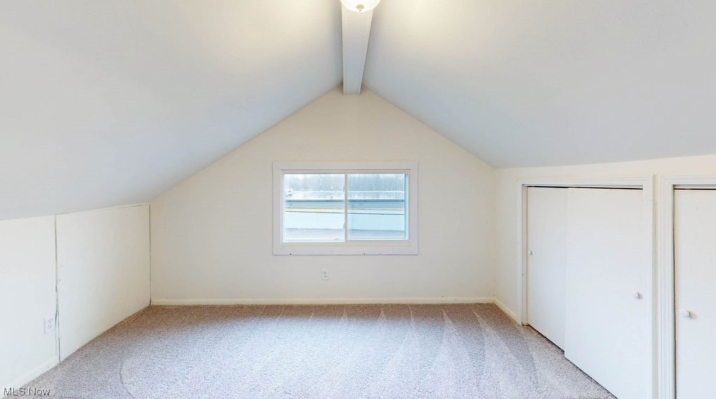 Springfield 07 - Residential