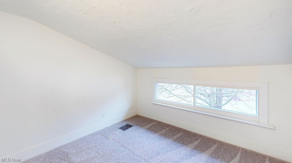 Springfield 07 - Residential