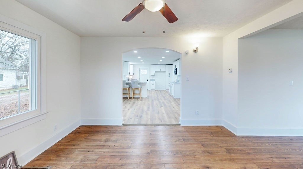 Springfield 07 - Residential