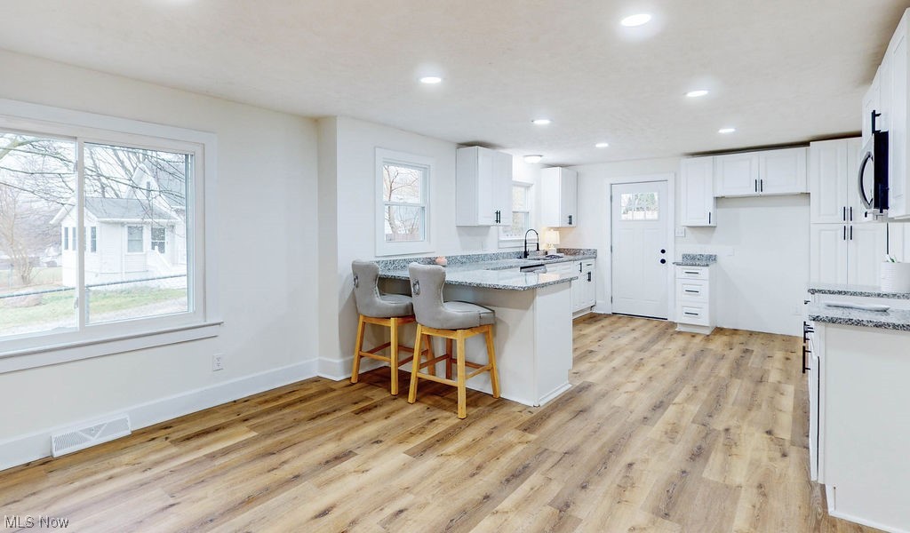 Springfield 07 - Residential