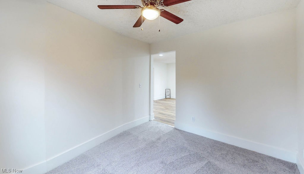 Springfield 07 - Residential