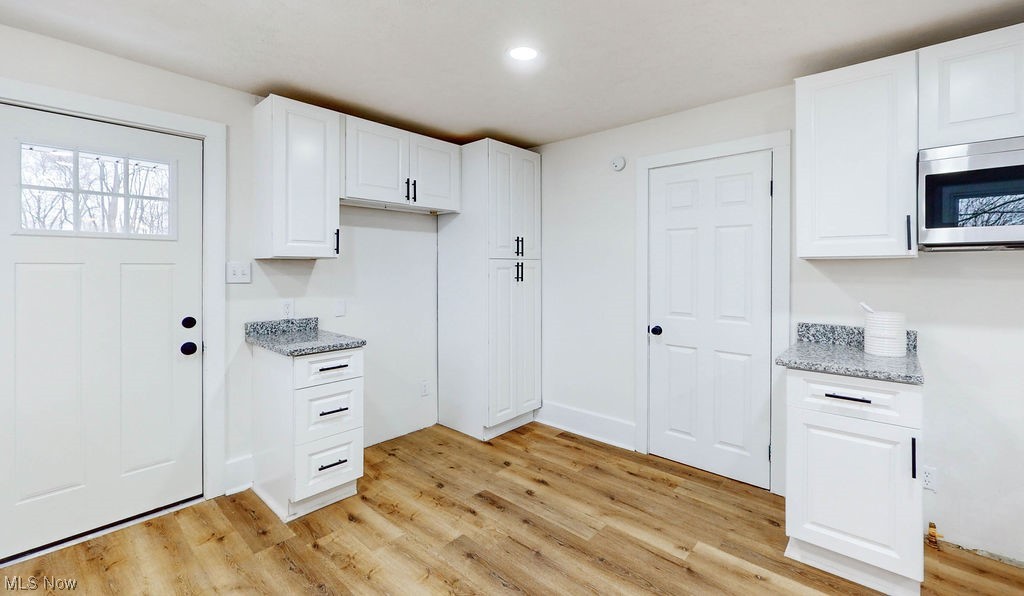 Springfield 07 - Residential