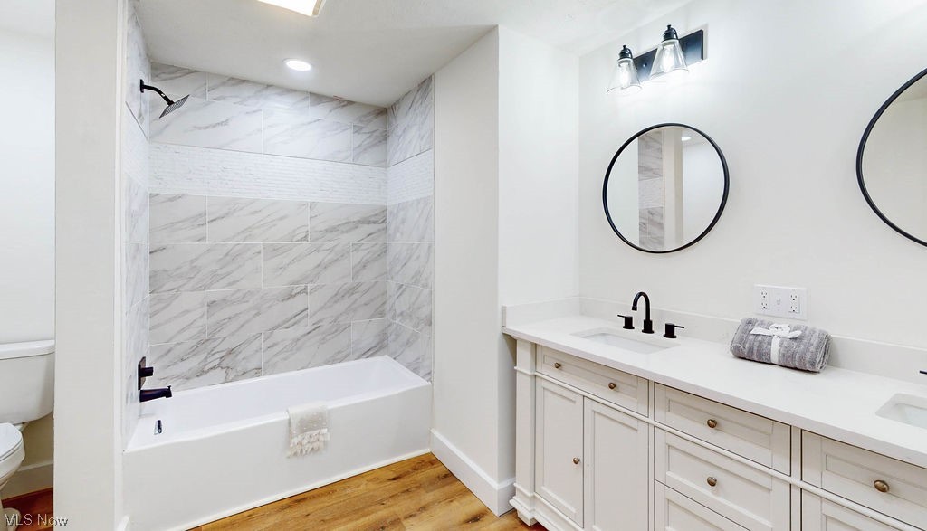 Springfield 07 - Residential