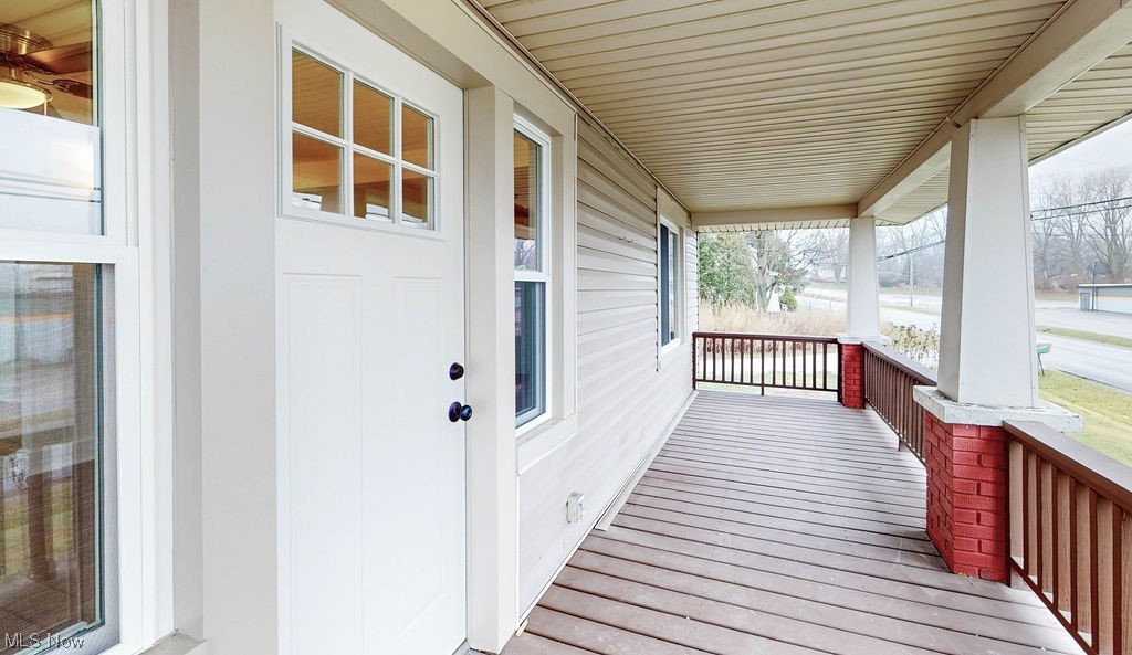 Springfield 07 - Residential