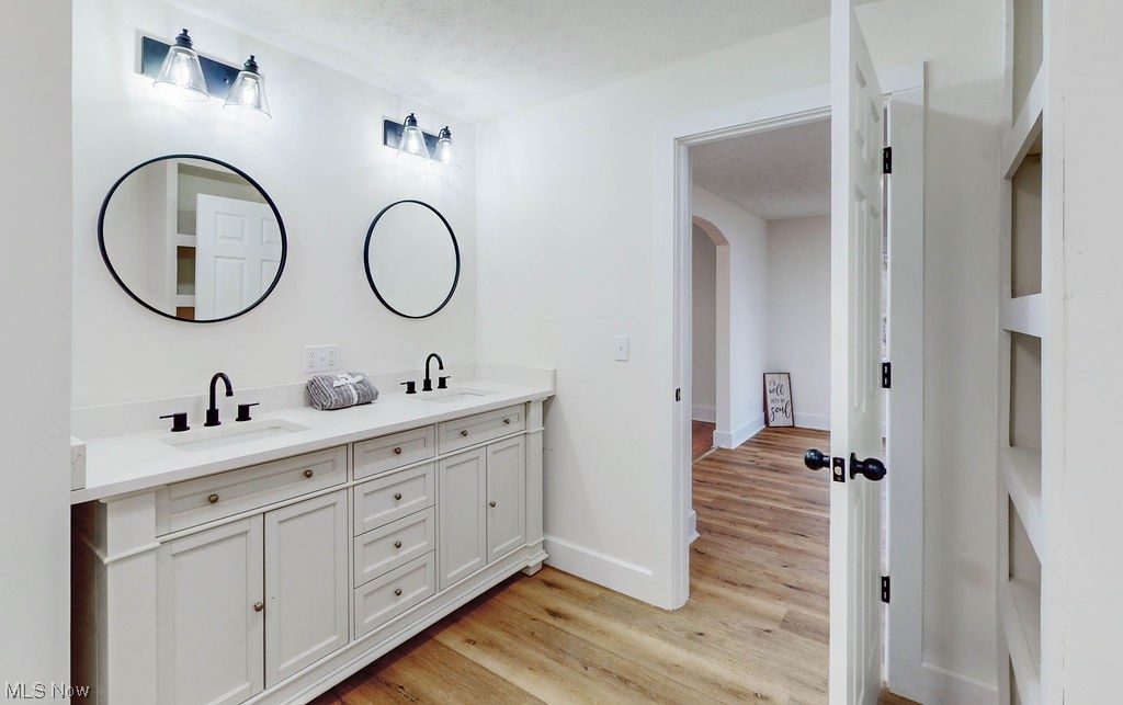 Springfield 07 - Residential