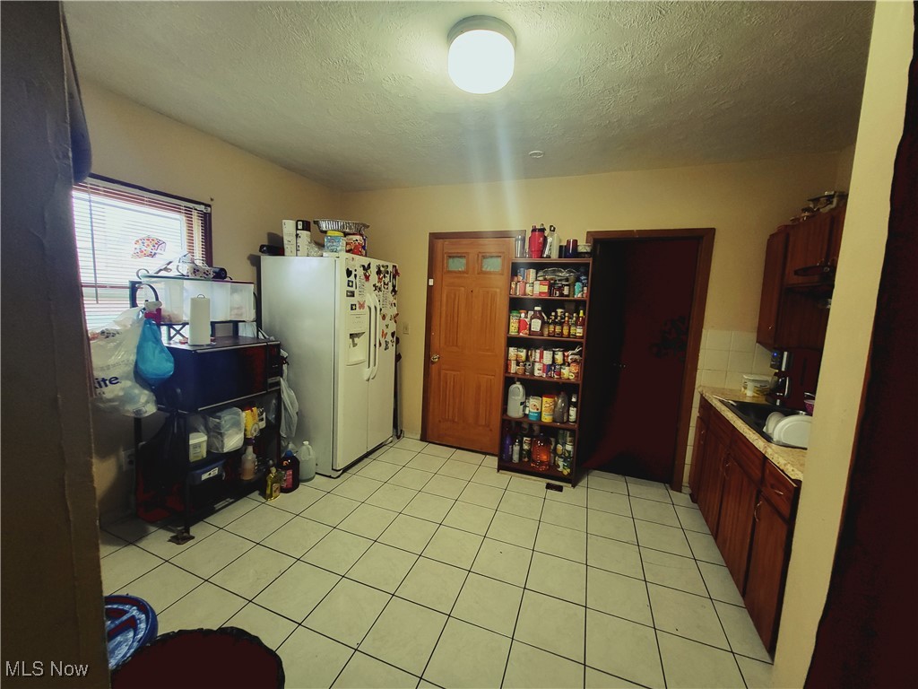 Bramans 1st Add - Residential Income