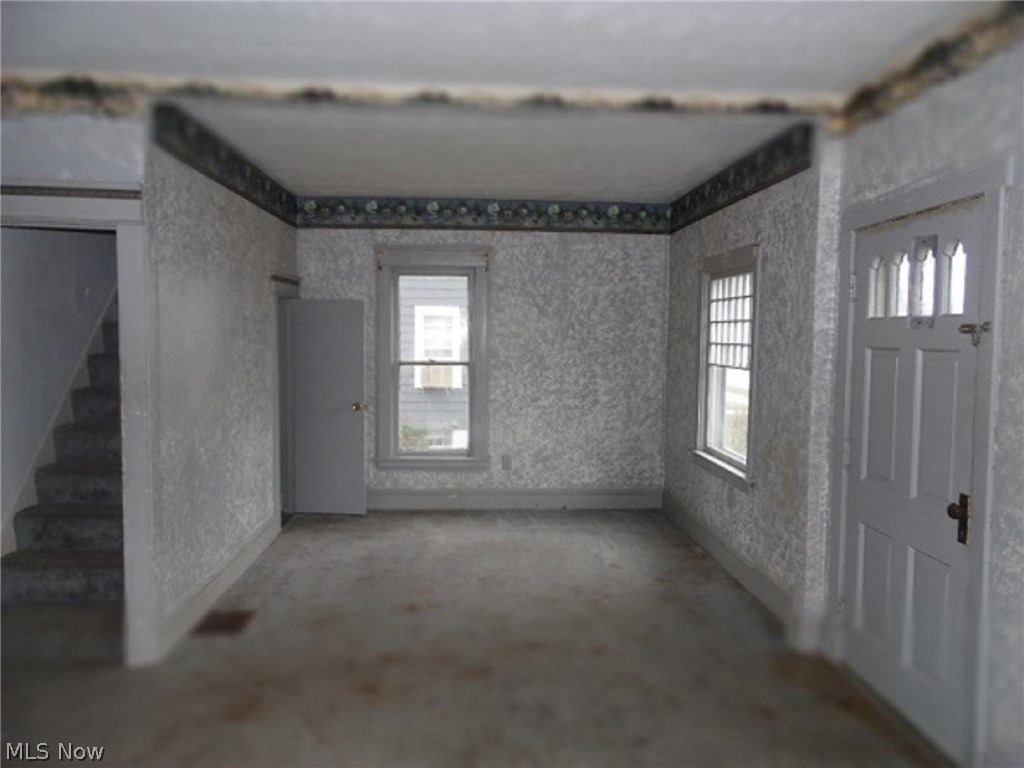 Keystone - Residential