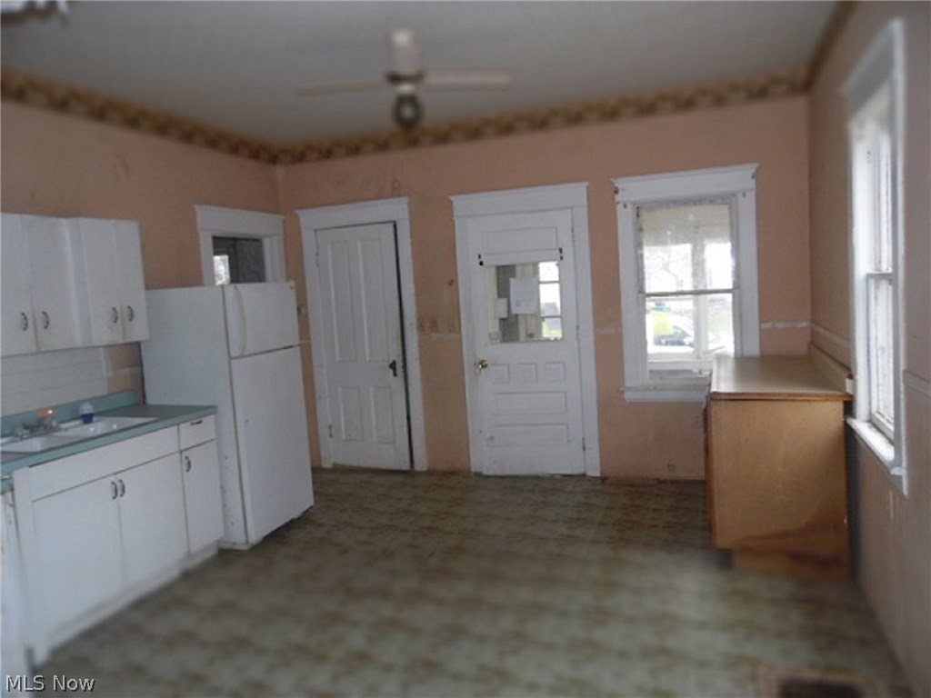 Keystone - Residential