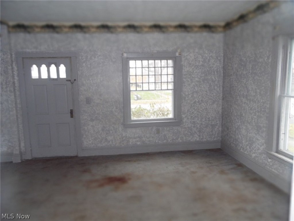 Keystone - Residential