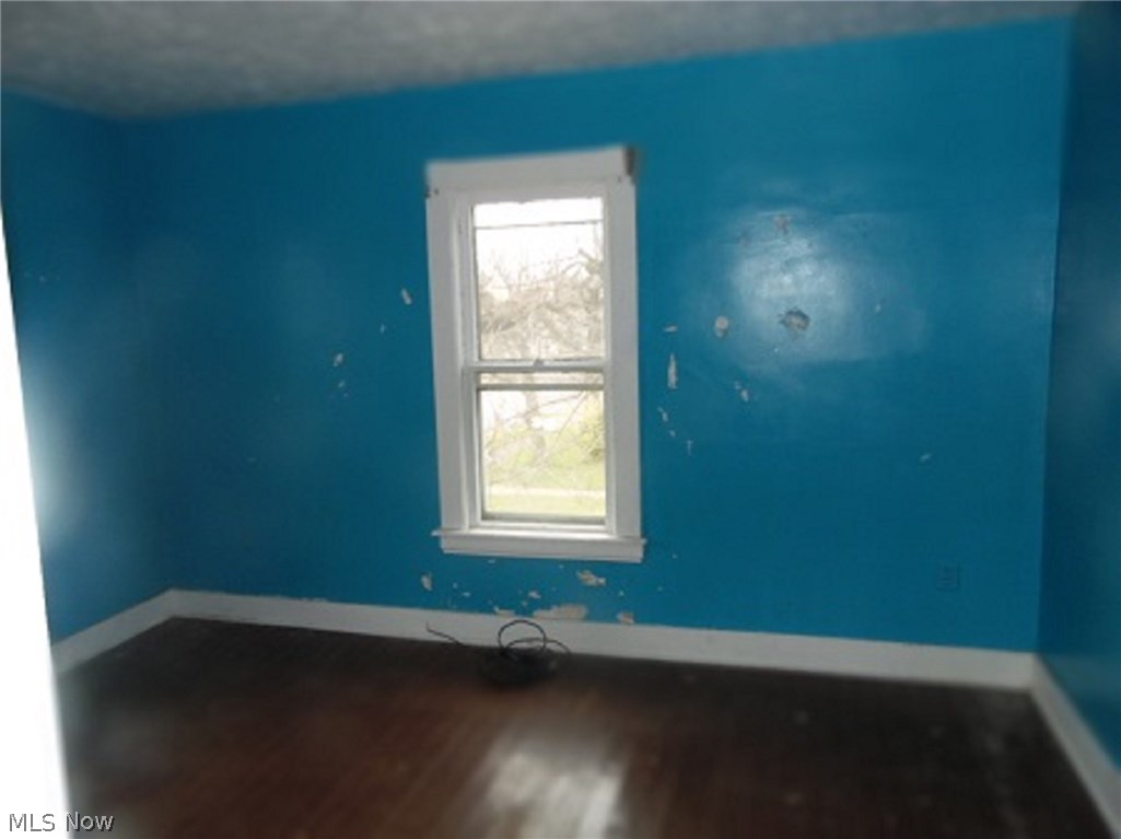 Keystone - Residential