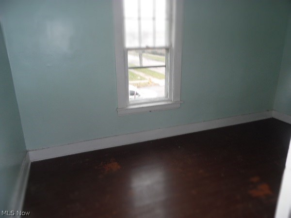 Keystone - Residential