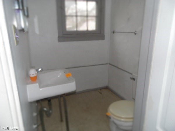 Keystone - Residential