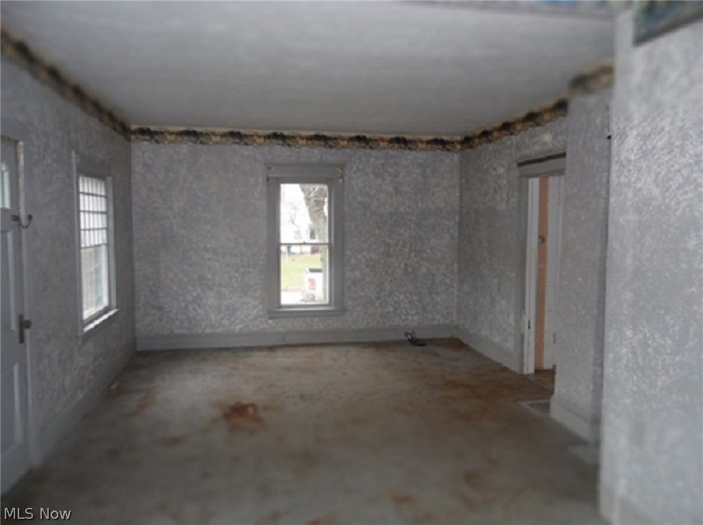 Keystone - Residential