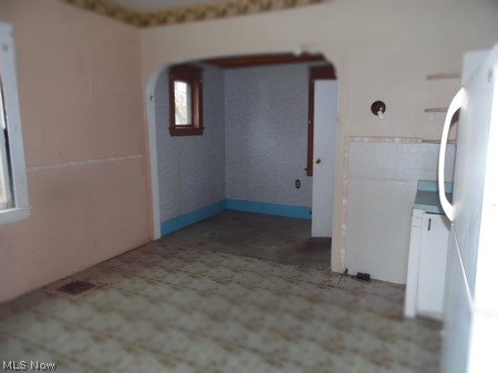 Keystone - Residential