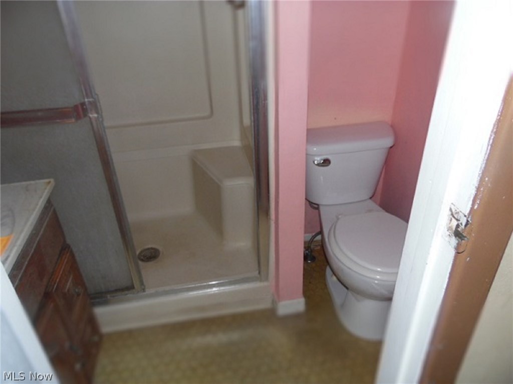 Keystone - Residential