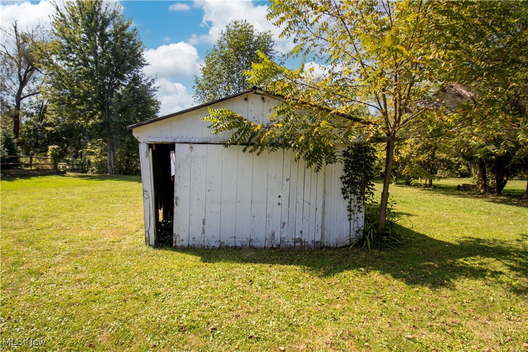 114 E Main Street, Apple Creek, Ohio image 35