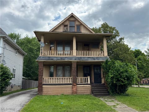 Photo for 395 E 149th Street