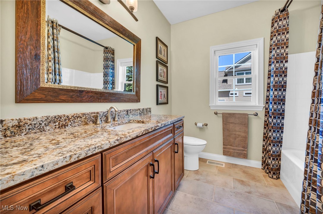 9612 Trask Trail, Mentor, Ohio image 40
