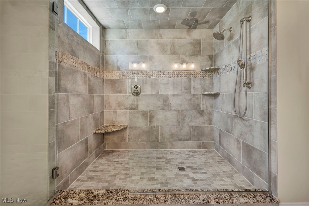 9612 Trask Trail, Mentor, Ohio image 31