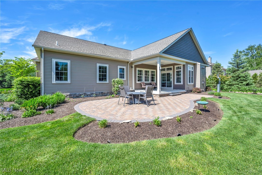 9612 Trask Trail, Mentor, Ohio image 5