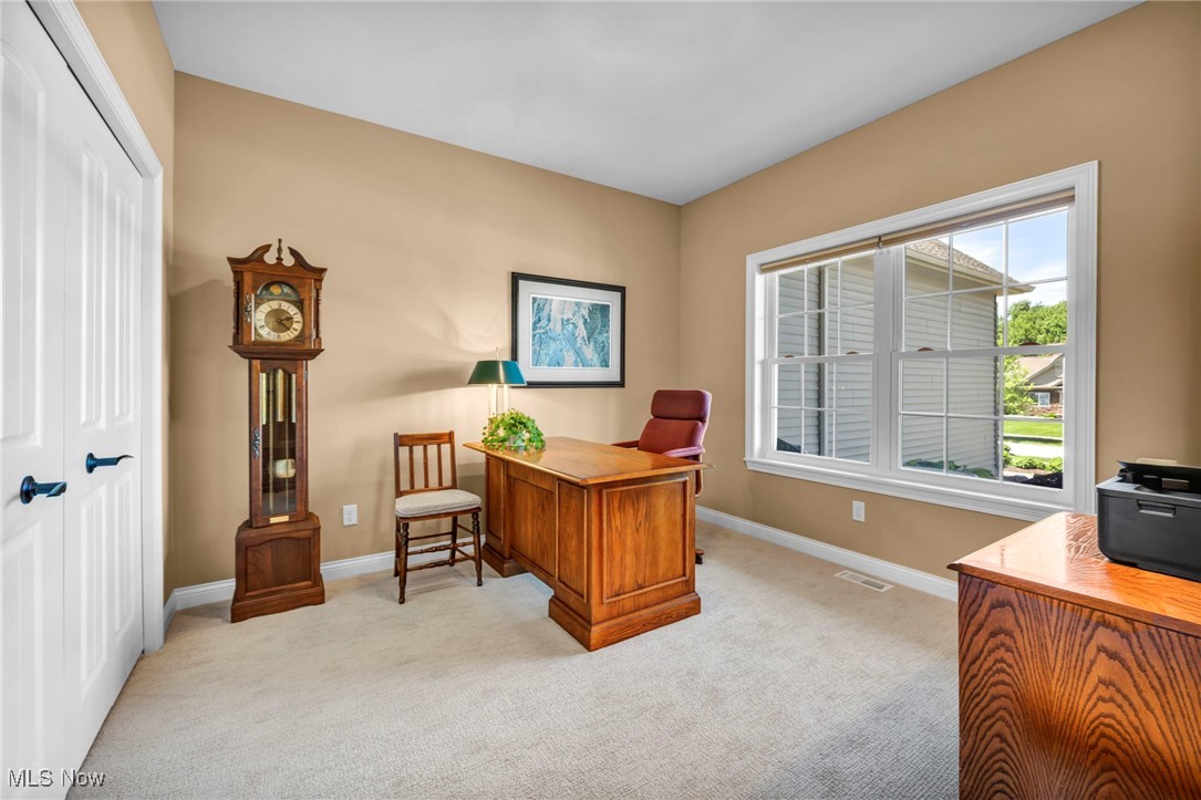 9612 Trask Trail, Mentor, Ohio image 43