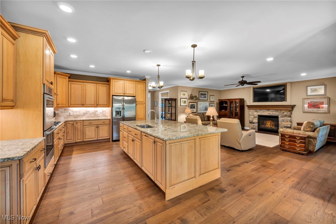 9612 Trask Trail, Mentor, Ohio image 21