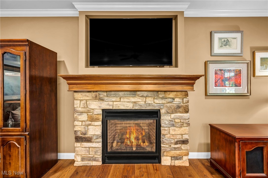 9612 Trask Trail, Mentor, Ohio image 16