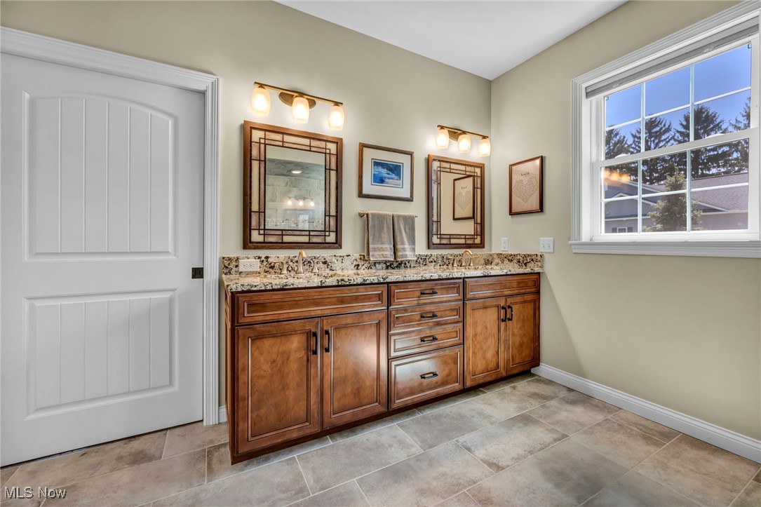 9612 Trask Trail, Mentor, Ohio image 30