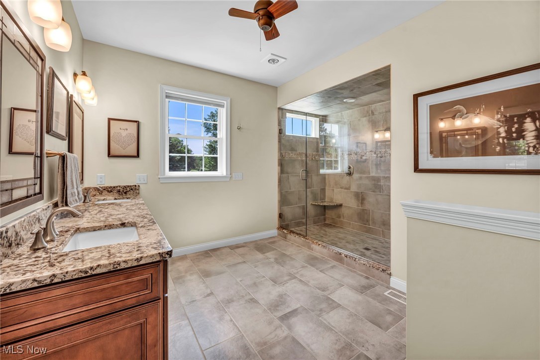 9612 Trask Trail, Mentor, Ohio image 33