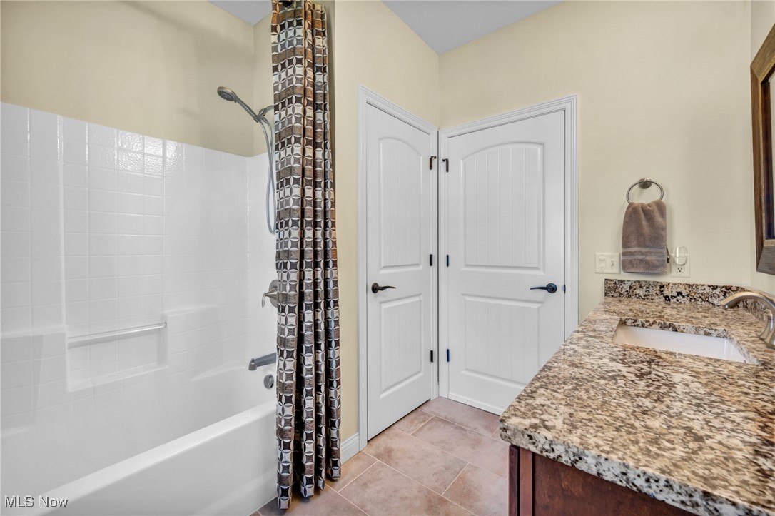 9612 Trask Trail, Mentor, Ohio image 39