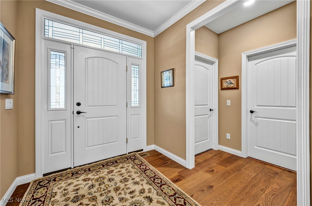 9612 Trask Trail, Mentor, Ohio image 9