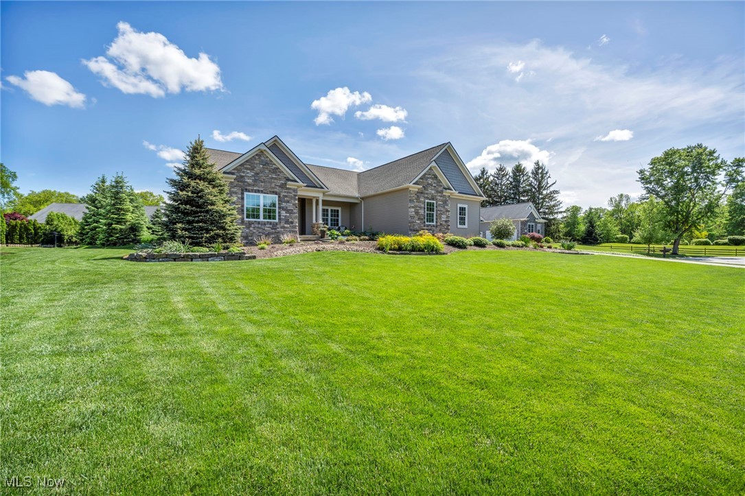 9612 Trask Trail, Mentor, Ohio image 8