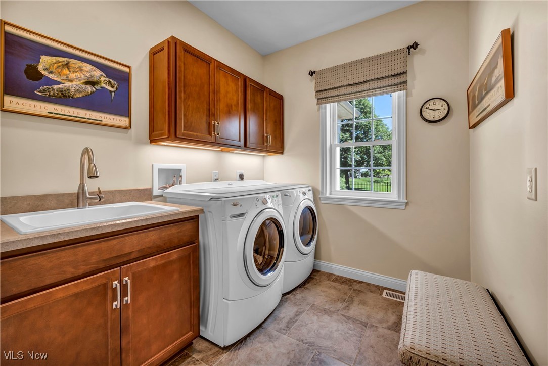 9612 Trask Trail, Mentor, Ohio image 41