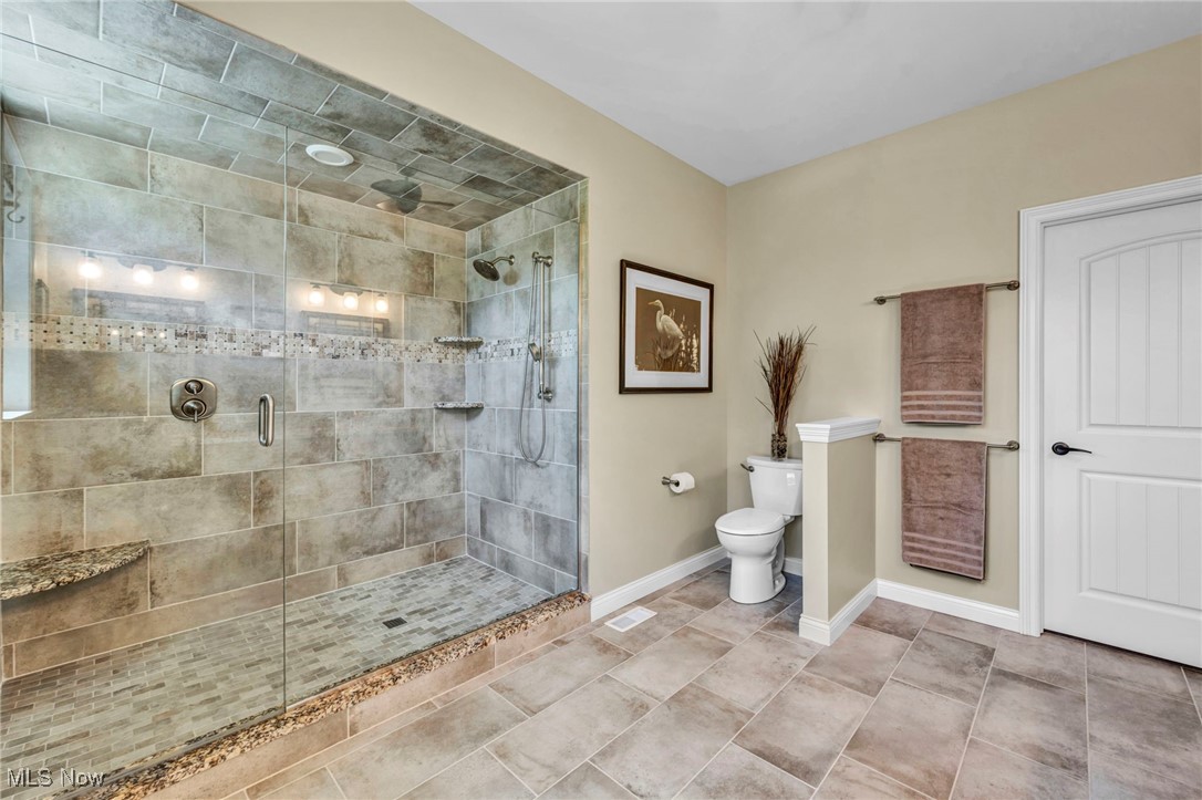 9612 Trask Trail, Mentor, Ohio image 32