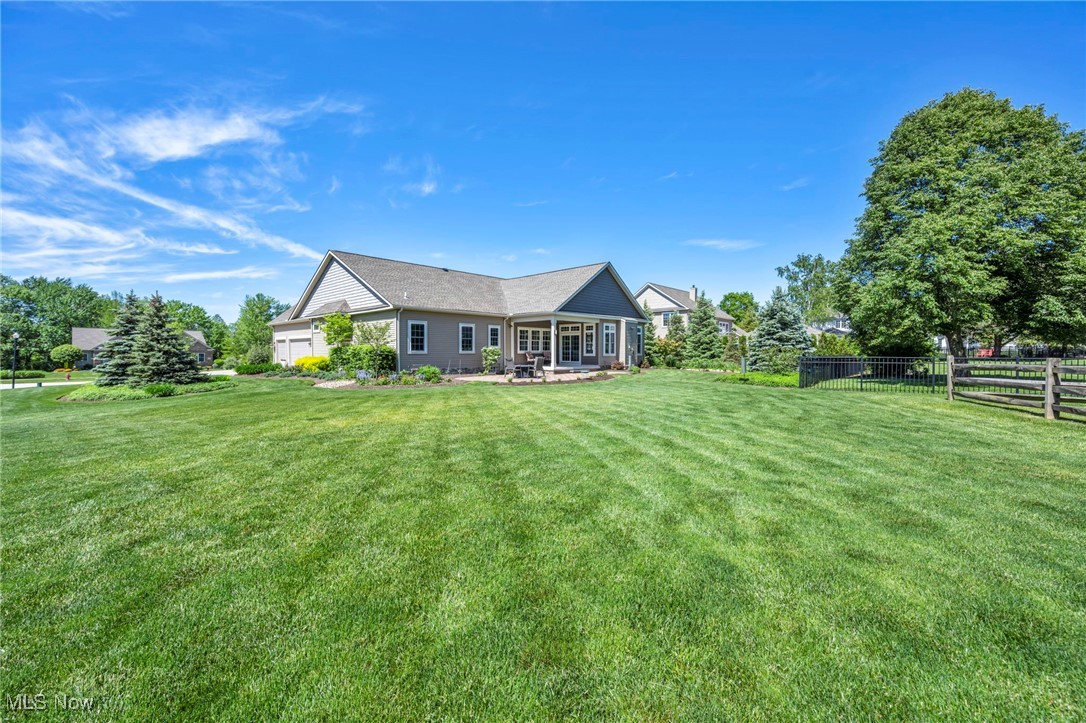 9612 Trask Trail, Mentor, Ohio image 7
