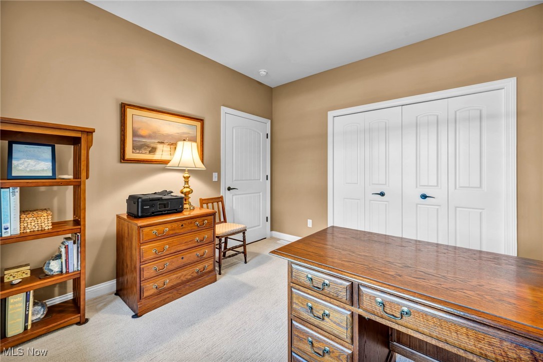 9612 Trask Trail, Mentor, Ohio image 42