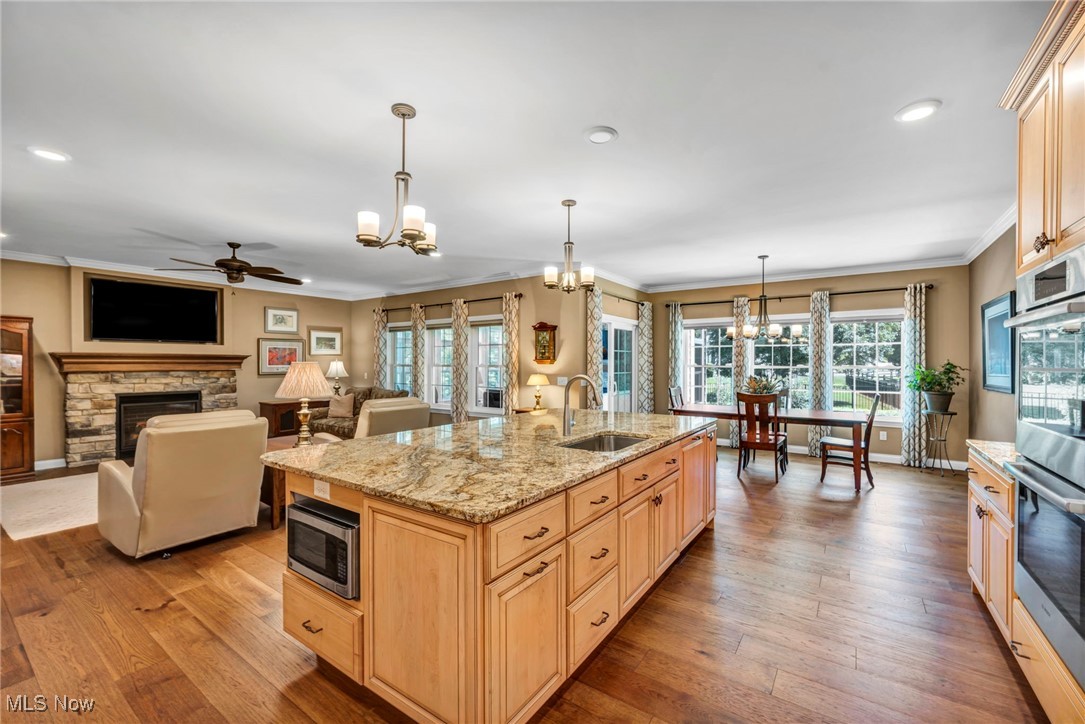 9612 Trask Trail, Mentor, Ohio image 17