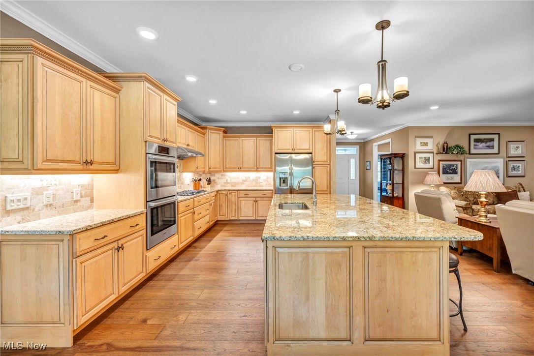 9612 Trask Trail, Mentor, Ohio image 19