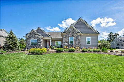 9612 Trask Trail, Mentor, OH 44060 - MLS#: 5122834