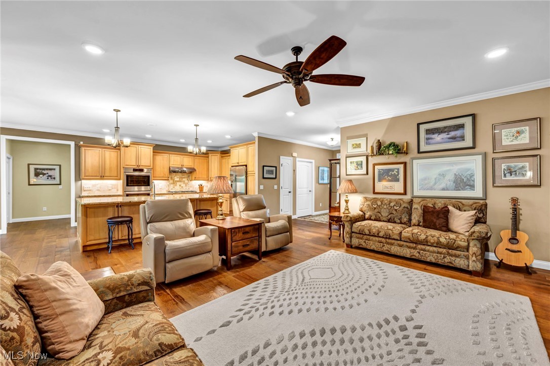 9612 Trask Trail, Mentor, Ohio image 14