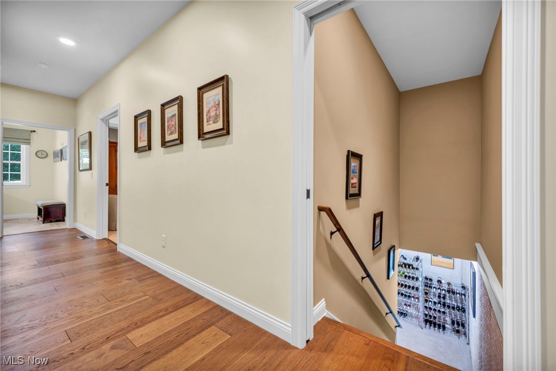 9612 Trask Trail, Mentor, Ohio image 26