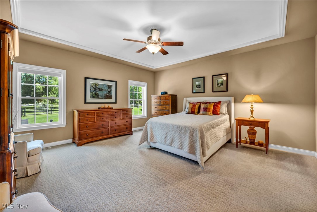 9612 Trask Trail, Mentor, Ohio image 34