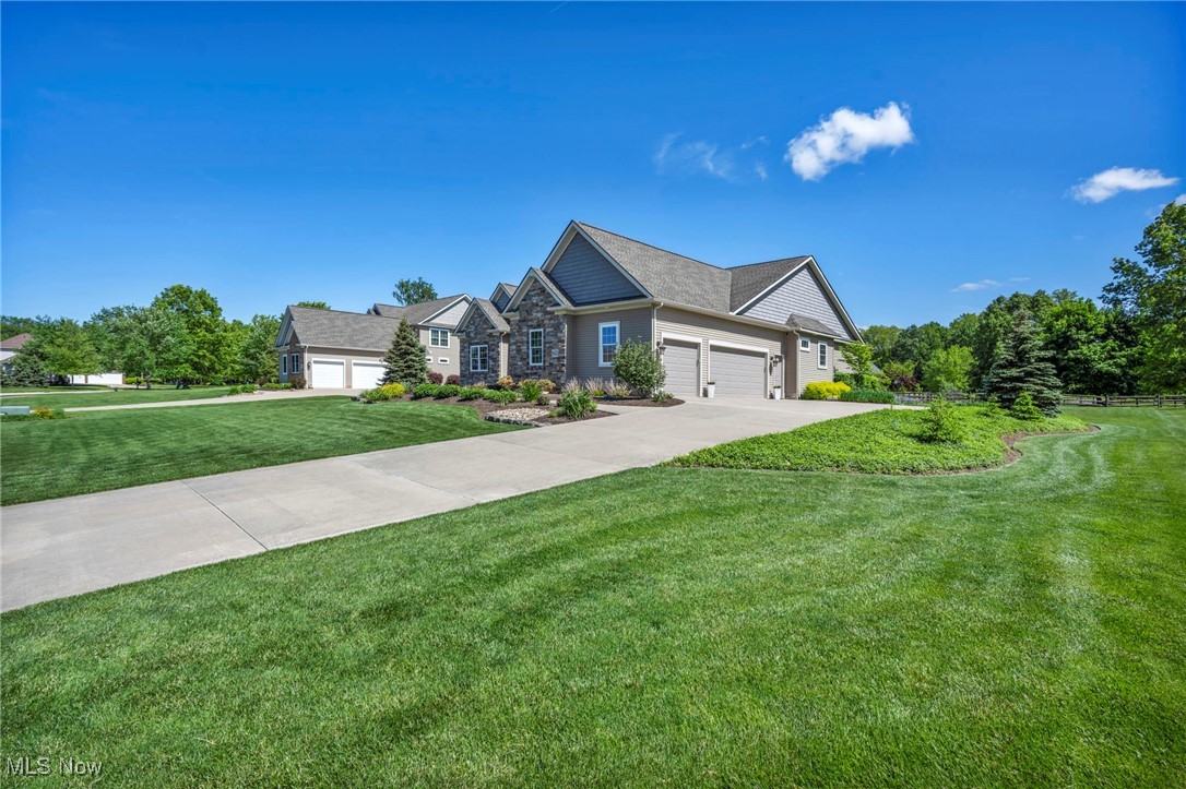 9612 Trask Trail, Mentor, Ohio image 3